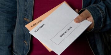 La indemnización a la que tienen derecho los diputados