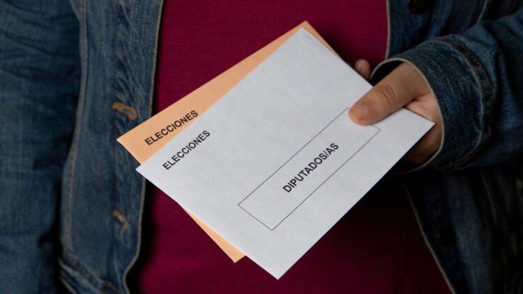 La indemnización a la que tienen derecho los diputados