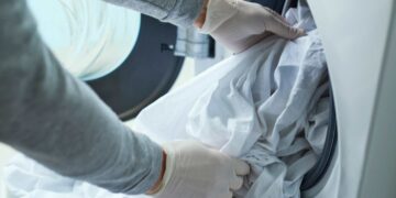 El tiempo máximo que debes estar sin lavar las sábanas