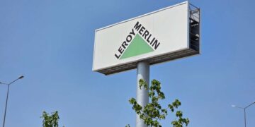 El inventazo de Leroy Merlin para tener sombra sin taladrar