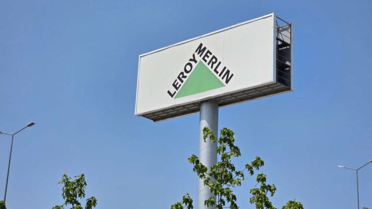 El inventazo de Leroy Merlin para tener sombra sin taladrar