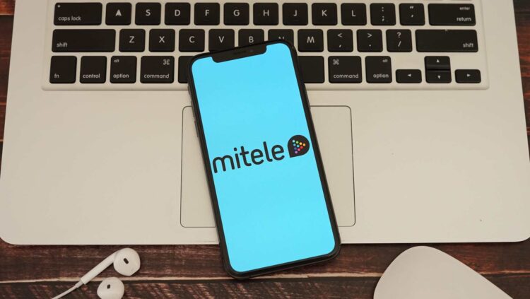 Adiós a Mitele: Mediaset se despide de su histórica plataforma y revoluciona el consumo de sus contenidos digitales 1 Adiós a Mitele: Mediaset se despide de su histórica plataforma