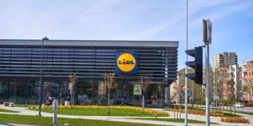 Lidl tiene la solución para ganar espacio en tu habitación