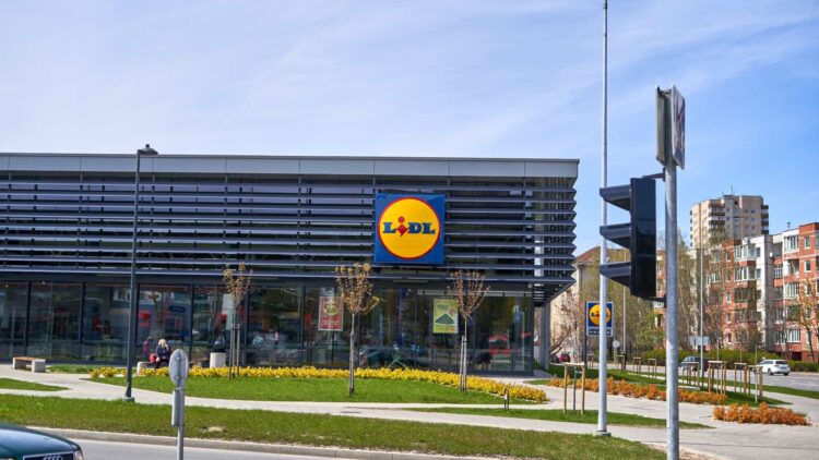 Lidl tiene la solución para ganar espacio en tu habitación