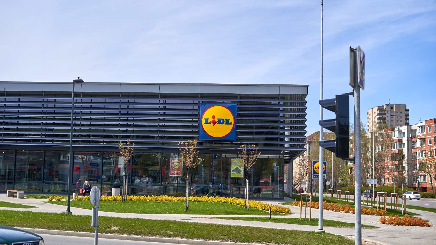 Lidl tiene la solución para ganar espacio en tu habitación