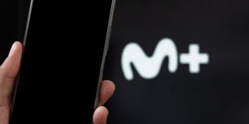 Movistar Plus+ se abre paso entre la competencia