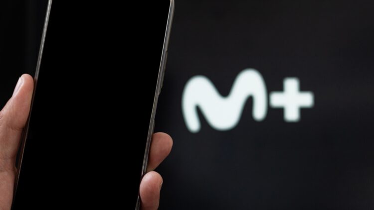 Movistar Plus+ se abre paso entre la competencia