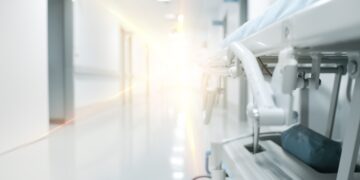 Un hombre narra cómo vivió una experiencia cercana a la muerte