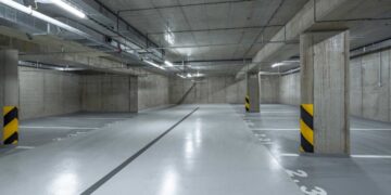 Malas noticias para propietarios: los okupas tienen un nuevo objetivo