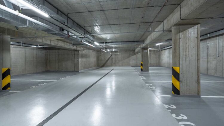 Malas noticias para propietarios: los okupas tienen un nuevo objetivo