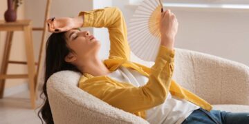 El Ministerio de Sanidad advierte de cómo combatir la ola de calor