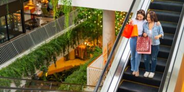 Adiós a Primark: este nuevo outlet de marcas prémium