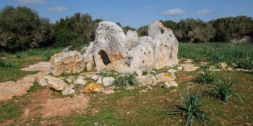 Conjunto histórico es el último declarado Patrimonio de la Humanidad
