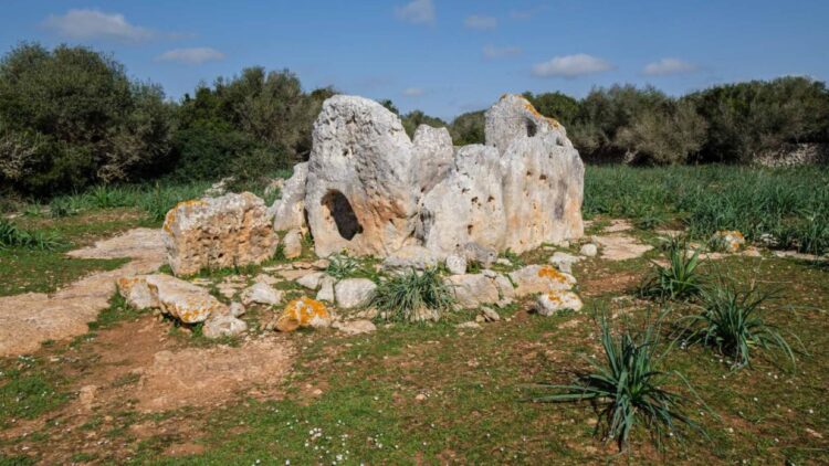 Conjunto histórico es el último declarado Patrimonio de la Humanidad