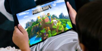 Esta película que recaudó más de 900 millones en los cines