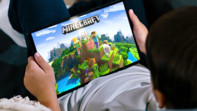 Esta película que recaudó más de 900 millones en los cines