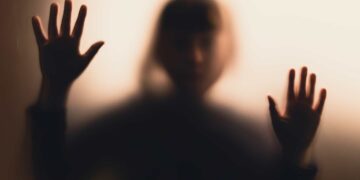 Es oficial: esta película de zombies está arrasando en los cines