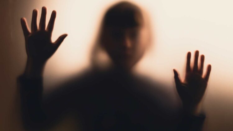 Es oficial: esta película de zombies está arrasando en los cines