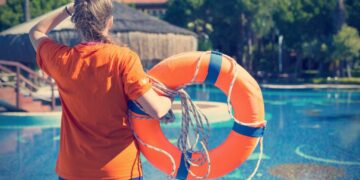 El inesperado problema que va a dejar sin piscina a miles de vecino