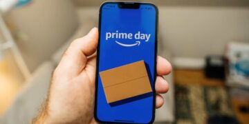 El Prime Day 2025 será el evento con más ofertas exclusivas