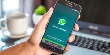 Es oficial: llegan los anuncios a WhatsApp