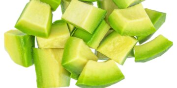 Mercadona te lo pone fácil para añadir este superalimento