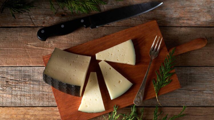 Lidl lo vuelve a hacer: este aperitivo con sabor gourmet cuesta menos de lo que imaginas y todo el mundo lo está probando 1 Lidl lo vuelve a hacer: este aperitivo con sabor gourmet