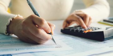 Si la Declaración de la Renta te sale a pagar, así podrás hacerlo