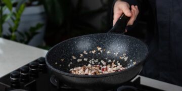 Tu sofrito quedará perfecto si sigues este consejo