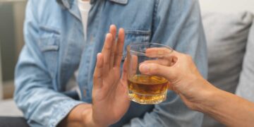 Es oficial: el juzgado reconoce a un hombre la discapacidad