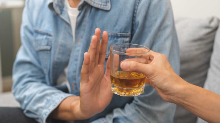 Es oficial: el juzgado reconoce a un hombre la discapacidad que le negaba la Seguridad Social amparándose en este motivo 1 Es oficial: el juzgado reconoce a un hombre la discapacidad