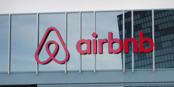 Gana este dineral al mes alquilando pisos por Airbnb