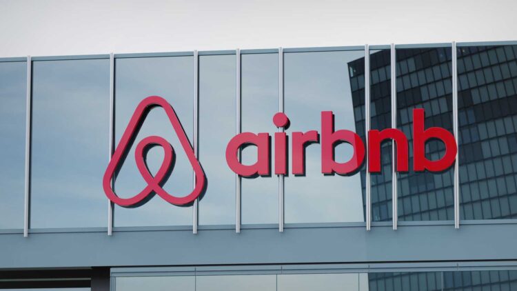Gana este dineral al mes alquilando pisos por Airbnb