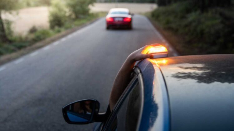 Amazon arrasa a la competencia: este pack de luces V16