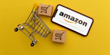 Amazon arrasa a la competencia: la piscina más vendida