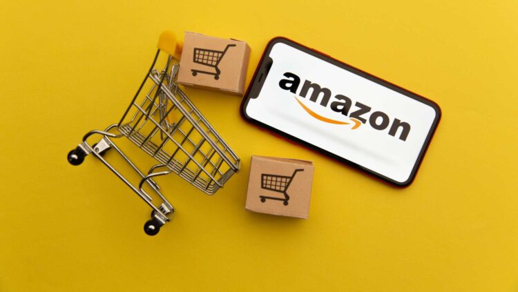 Amazon arrasa a la competencia: la piscina más vendida