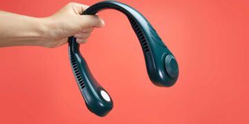 Amazon lo vuelve a hacer: este es el invento más fresco y barato