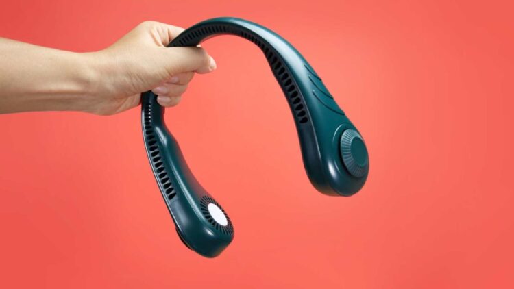 Amazon lo vuelve a hacer: este es el invento más fresco y barato