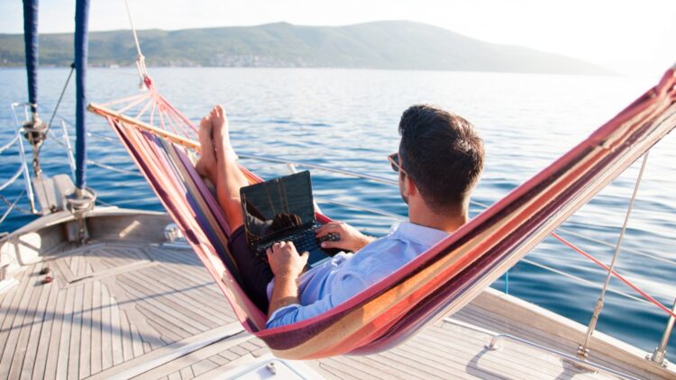 Malas noticias para los autónomos