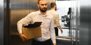 Sí, tu empresa te puede despedir aunque estés de baja médica