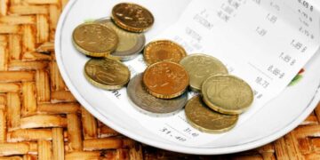 Esto es lo que más dinero da a un bar en España