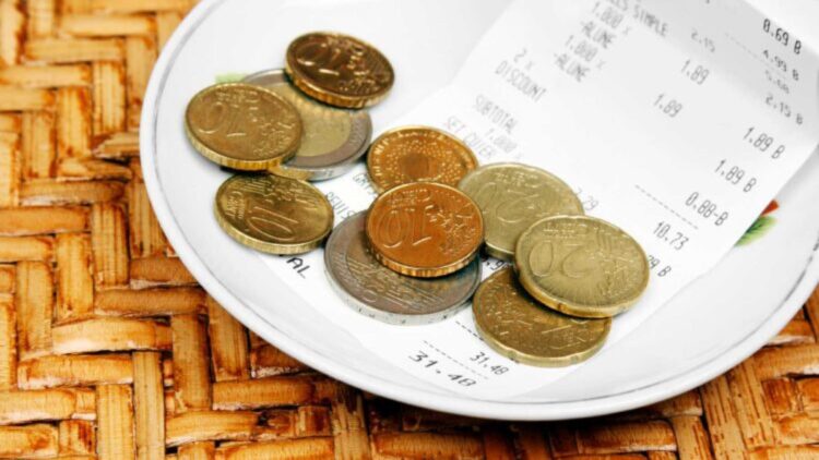 Esto es lo que más dinero da a un bar en España