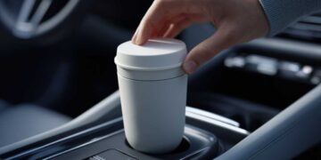 Este es el extra en el que nadie piensa al comprar el coche