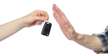 Estos coches: ya son prácticamente imposibles de vender