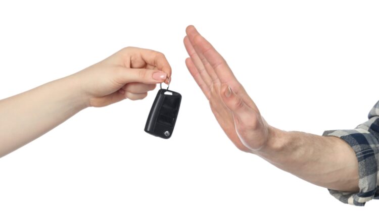 Estos coches: ya son prácticamente imposibles de vender