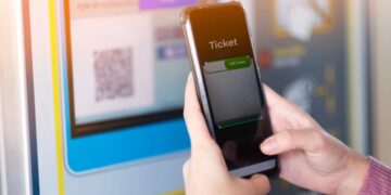 Confirmado: hackean miles de códigos QR en España