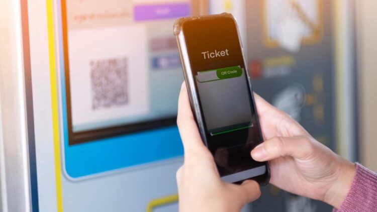 Confirmado: hackean miles de códigos QR en España y así debes protegerte antes de leer ninguno con tu móvil 1 Confirmado: hackean miles de códigos QR en España