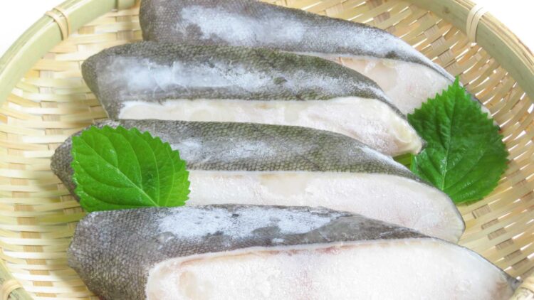 Un chef especializado en pescado desmonta uno de los mayores mitos de la cocina: “A nivel nutricional…” 1 Un chef especializado en pescado desmonta uno de los mayores mitos