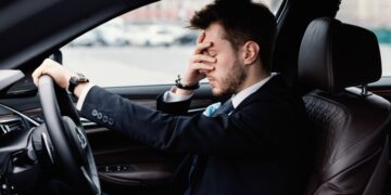 Aviso serio de la DGT: estas son las nuevas prohibiciones