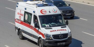 La DGT lo hace oficial: esta es la nueva normativa